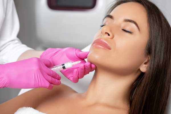 FAQs: Fat Dissolving Injections (Aqualyx & Alternatives) Broxburn