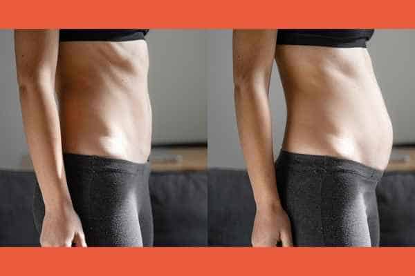 Can Incorrect Breathing Techniques Weaken Your Core Broxburn