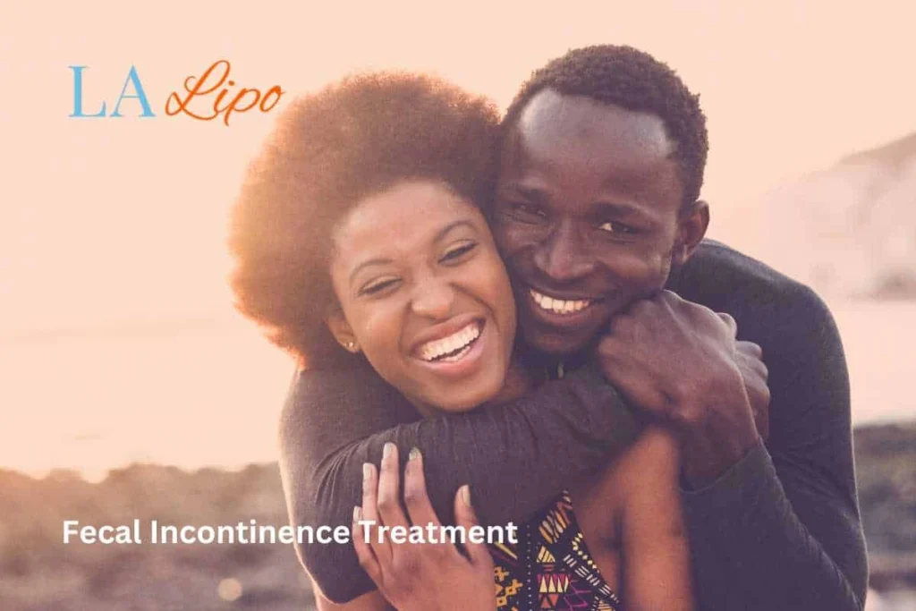 fecal incontinence diet Broxburn what to understand - book a consultation today!