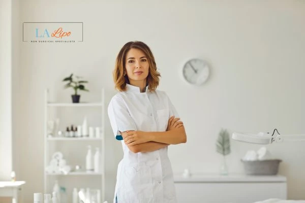 Learn more about us at LA Lipo Broxburn