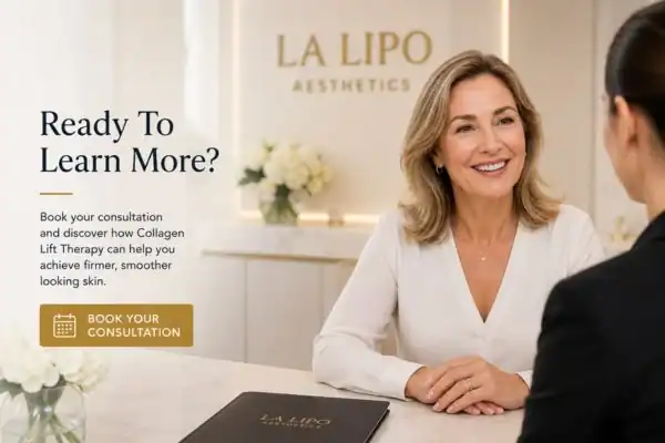 How Do I Know Which Non-Surgical Skin Tightening Treatment Is Right for Me Broxburn?